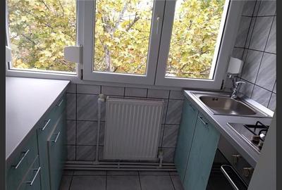 Apartament HIPODROM Brăila: 43.8m?, 2 camere, 55.000EUR - 5