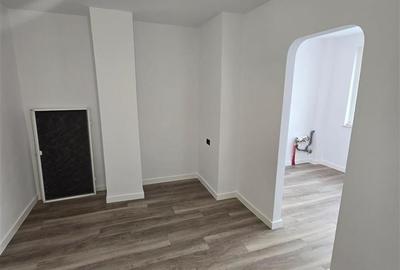 Apartament 2 camere Ultracentral Piata Unirii - 9
