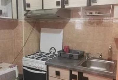 Garsoniera, etajul 1/4, zona Granit - 2