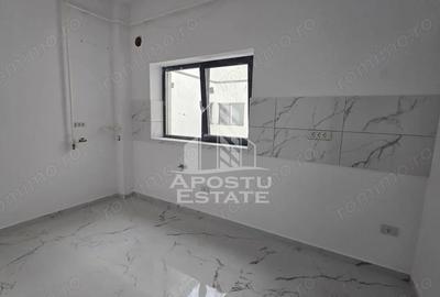 Apartament cu 2 camere semidecomandat în Calea Urseni - 1