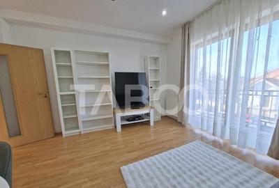 Apartament etaj 1 in zona Calea Poplacii 3 camere si balcon - 14