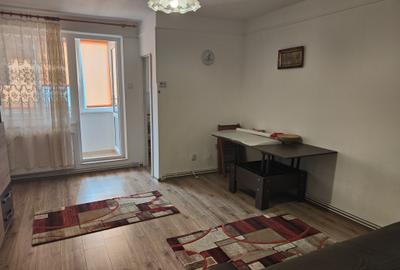 Garsonieră semidecomandată, mobilată în Astra - 3