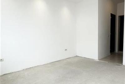 Garsoniera Luminoasa, Partial Renovata, Etaj 2, Zona Cet Garsoniera Luminoasa, Partial Renovata, Etaj 2, Zona Cet - 12