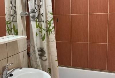 Garsonieră semidecomandată în Florilor - 6