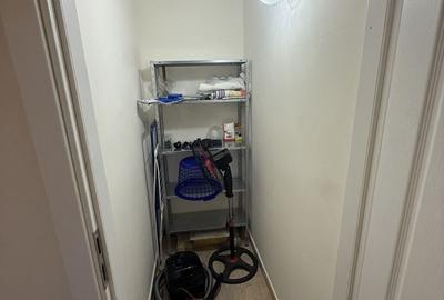 Apartament 2 Camere - Drumul Taberei - Strada Pravat - 3