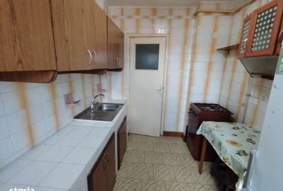 Apartament cu 2 camere în Central - 4