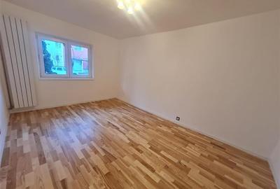 Apartament decomandat si renovat complet, Cartierul Bartolomeu, Brasov - 9
