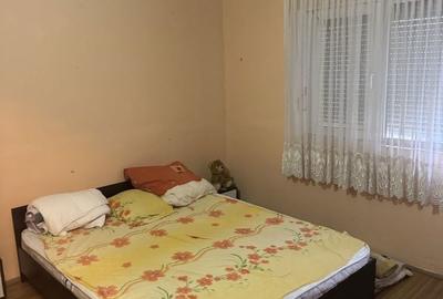 Apartament cu 3 camere semidecomandat în Central - 4