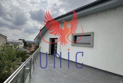 Apartament, bloc nou cu parcare si lift, Gradina Botanica - 16