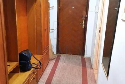 Apartament cu 3 camere decomandat în Olimpia-Stadion - 2