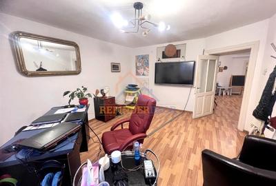 Vanzare Apartament 3 camere Cotroceni - Carol Davila - 10