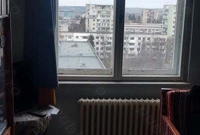 PF vand apart 2 camere decomandat de 53 mp sau schimb cu garsoniera - 2