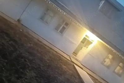 Casa de vanzare... - 5