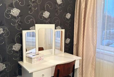 Casă cu 6 camere cu Teren 1200 Mp în Mociu - 1