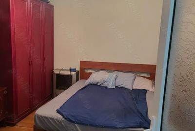 Casa sat Albina