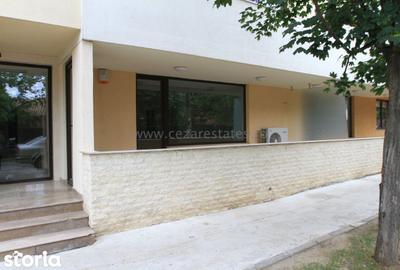 Garsonieră în Nordului - 10