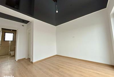 Casă cu 4 camere în Central - 5