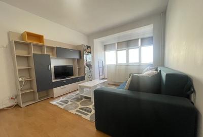 BUCUR OBOR | Colentina | Chirie 2 Camere 1 minut pana la ...