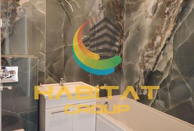 Apartament cu 2 camere, mobilat în Central - 5