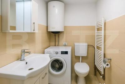 Casă cu 2 camere cu Teren 1050 Mp în Nădășelu - 3
