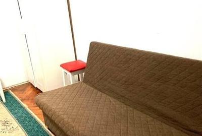 Garsoniera 10 mp, zona centrala - 3