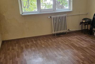 3 Camere Tomis Nord OMV - 4