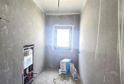 Casa noua cu 4 camere | Semifinisata | Cartierul Olimp - 19