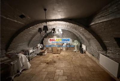 Inchiriere spatiu birouri in Ploiesti, zona Centrala - Rudului - 19