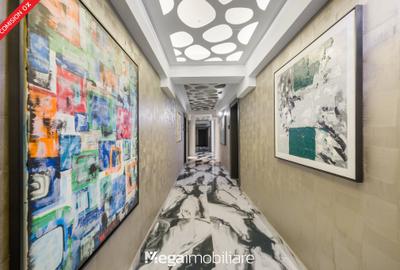 ✅Comision 0%: 2 camere, prima linie la mare | Signature · Mamaia Nord ✅Comision 0%: 2 camere, prima linie la mare | Signature · Mamaia Nord - 14