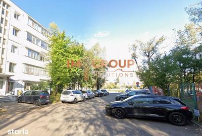 Apartament cu 2 camere semidecomandat în Podu Roș - 2