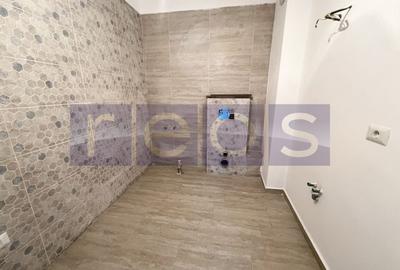 VANZARE 2 CAMERE | ZONA CRANGASI | BLOC NOU BOUTIQUE | 2023 - 4