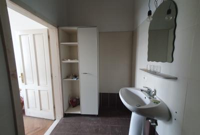Apartamente Palatul Cenad – Arad- 2461 - 16