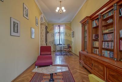 Investitie!!! Imobil individual, strada Michael Weiss, Brasov - 17
