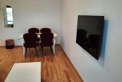 Apartament 2 camere in Ploiesti, zona Albert, MRS Village - 9