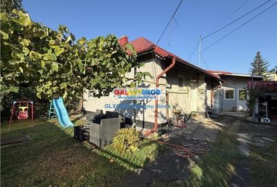 Vanzare casa 5 camere, zona linistita, Ploiesti, zona Nord - 3
