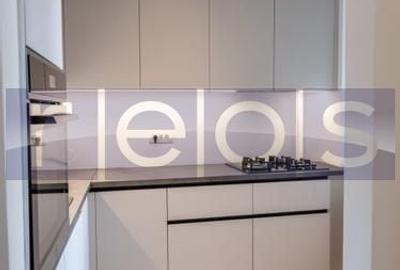 Apartament cu 4 camere decomandat, mobilat în P-ța Romană - 10