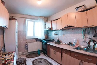 De vanzare apartament 2 camere micro 20 50m2 - 1