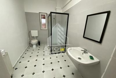Casa cu 5 camere , zona Balcescu - 7