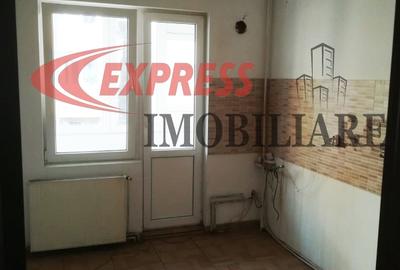 Apartament cu 3 camere decomandat în Dristor - 4