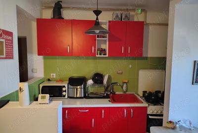 Vand apartament 2 cam 67000 euro negociabil! - 3