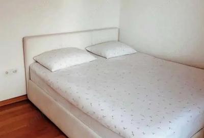 Studio - Nerva Traian - Pet friendly