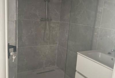 Apartament cu 2 camere în Căciulata - 8