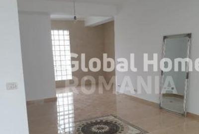 Apartament 2 Camere 47MP | Bucurestii Noi | Doi Cocosi | Bloc nou | - 1