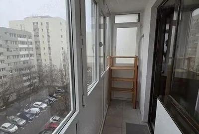 Apartament cu 2 camere decomandat, mobilat în Colentina - 3