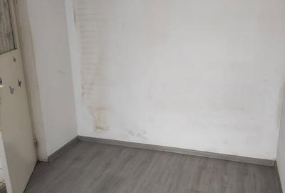 Apartament cu 3 camere în Dacia - 6