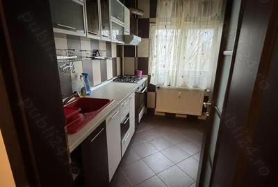 Apartament 2 camere de inchiriat sector 4 - 2