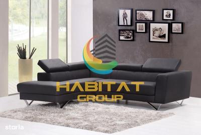 Apartament cu 3 camere în Berceni - 6