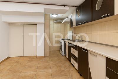 Casa de vanzare str Paltinului nr 28  Vasile Aaron 3 camere si teren - 13