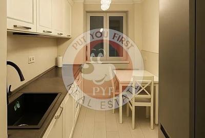 Apartament cu 3 camere decomandat în Gorjului - 2