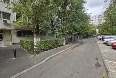 2 CAMERE ^ Plaza Romania ^ decomandat ^ baie cu geam ^ COMISION 0% ^ bloc tip P - 19